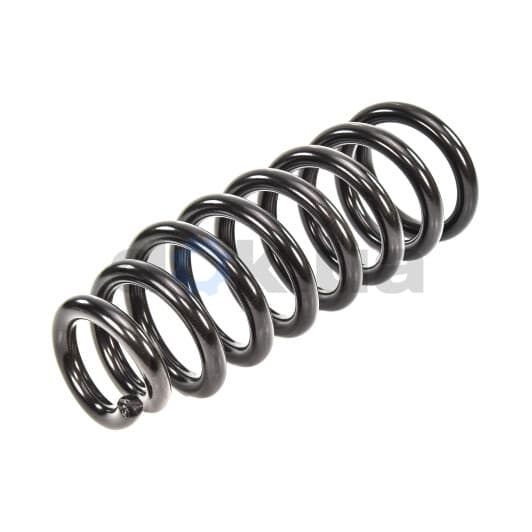 4044213 Lesjöfors Пружина підвіски для Kia Sorento