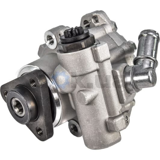 314 631 0004 Meyle Насос ГПК для BMW 3 Series