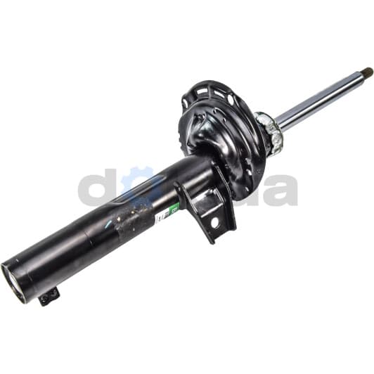 B14724 Borsehung Стійка амортизатора