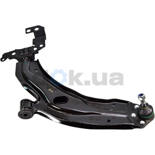 19170 Sidem Рычаг подвески