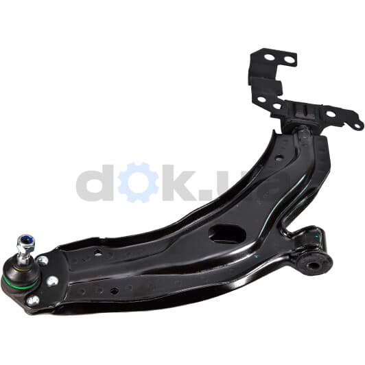 19171 Sidem Рычаг подвески