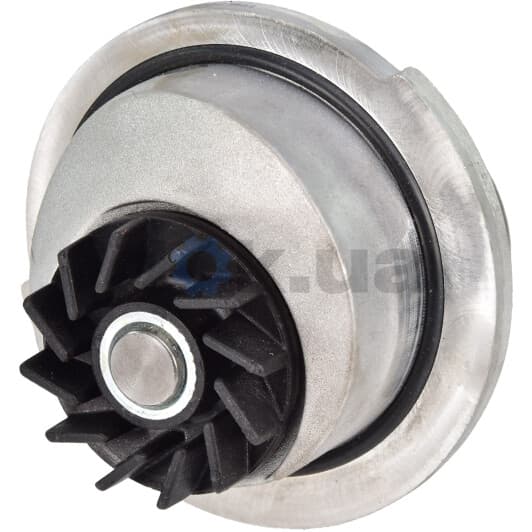 01262 Febi Помпа