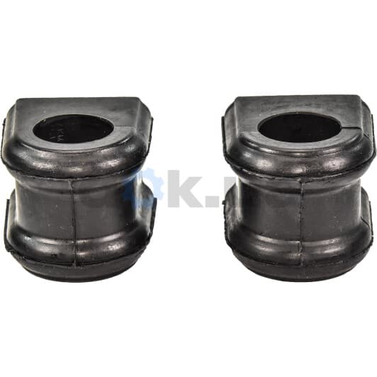 FZ90382 Fortune Line Втулка стабілізатора