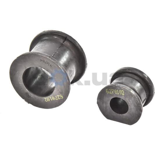 MESB13941 MOOG Втулка стабілізатора для Mercedes M-Class