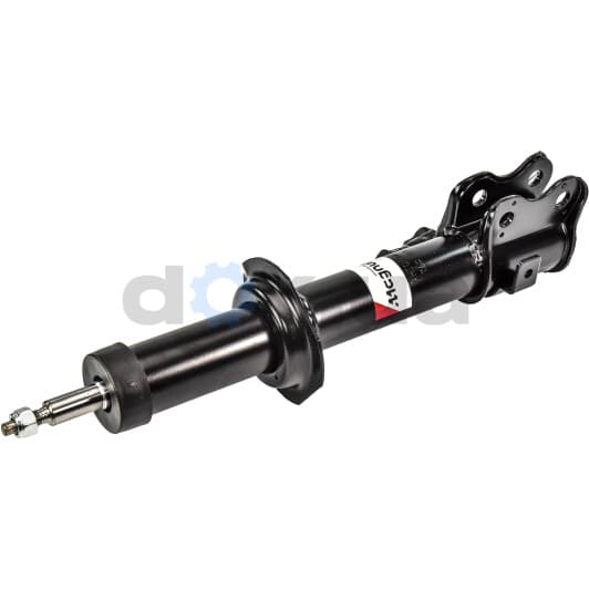 AH1029MT Magnum Technology Стойка амортизатора для Nissan Micra