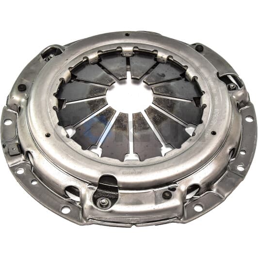 MBC604 Exedy Корзина сцепления