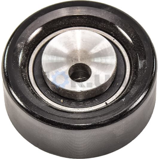 BSG 70-615-010 BSG Натяжной ролик поликлинового ремня