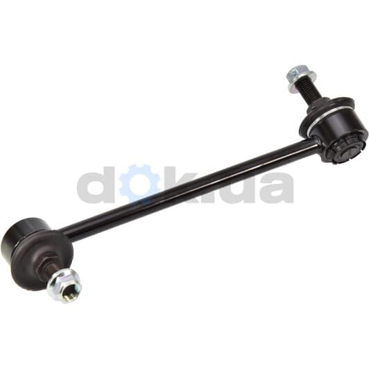 CLKH20R CTR Стойка стабилизатора для Hyundai Getz