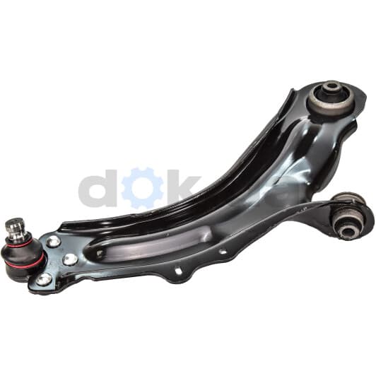 5013954 NK Рычаг подвески