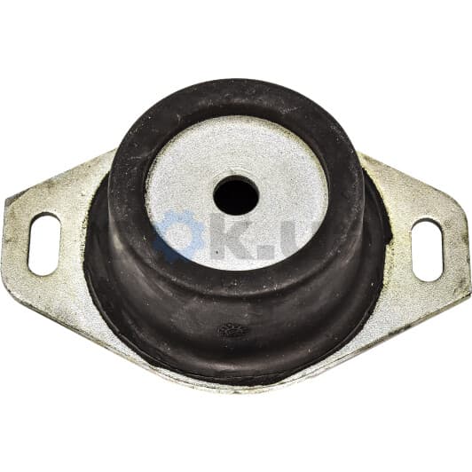 18743 Febi Подушка двигателя