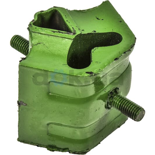 03331 Febi Подушка двигателя