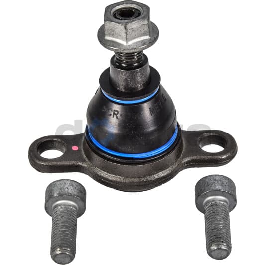 116 010 0012/HD Meyle Шарова опора