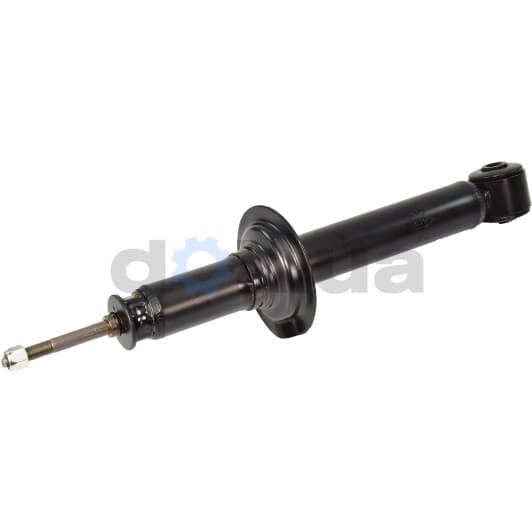 441085 Kayaba Амортизатор