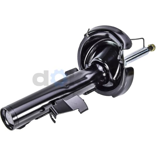 4214-0589-SX Stellox Стойка амортизатора