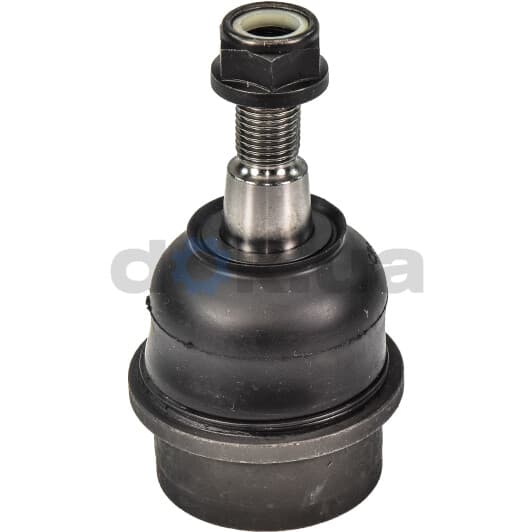 5049301 NK Шаровая опора