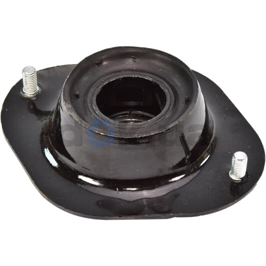 12195 04 Lemförder Опора амортизатора