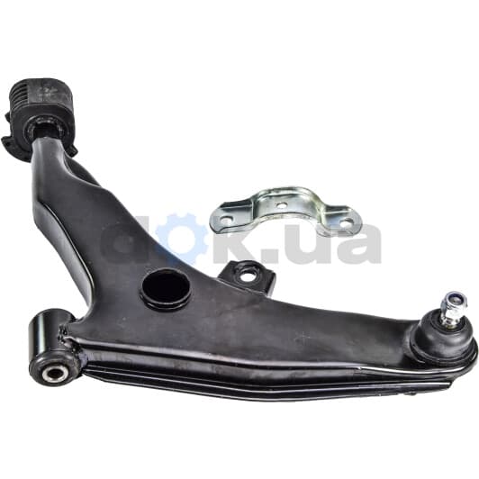 J35038YMT Yamato Рычаг подвески