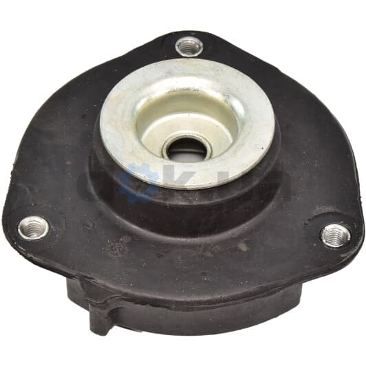 9005622 Sasic Опора амортизатора