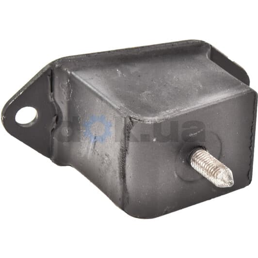 4001330 Sasic Подушка двигателя