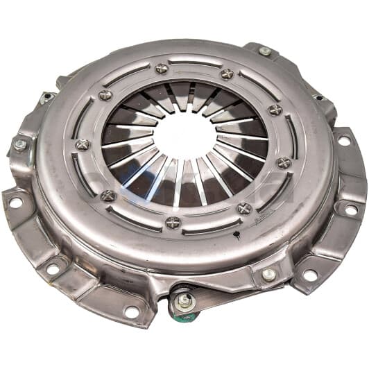 CZ-019 Aisin Кошик зчеплення