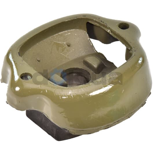 06072 Febi Подушка двигателя