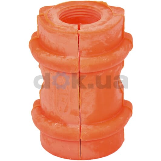 0945425 Sasic Втулка стабилизатора