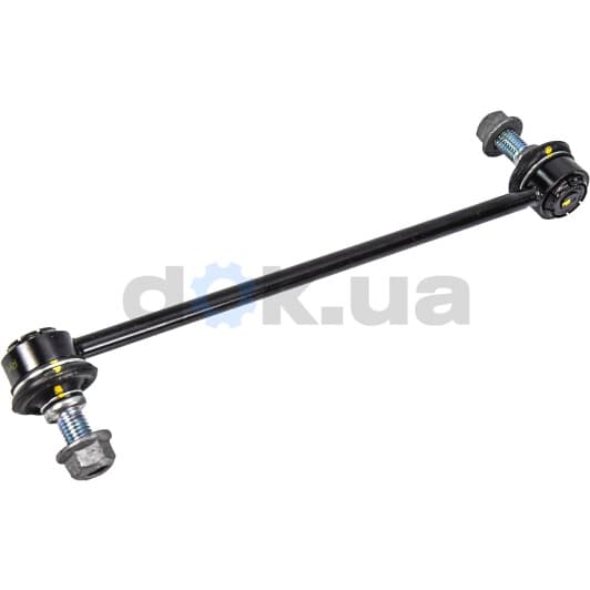 CLKD15R CTR Стойка стабилизатора