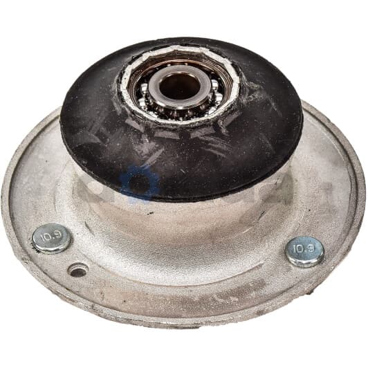 20 54 0007 SWAG Опора амортизатора