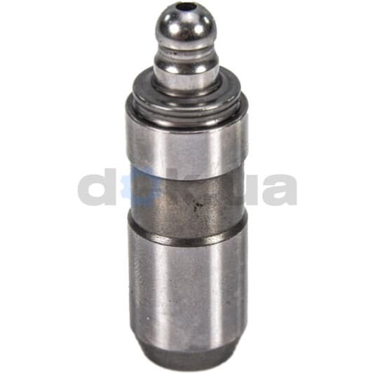 50007601 Kolbenschmidt Штовхач клапана