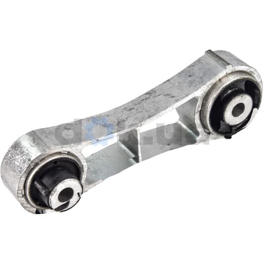 TEM016 Delphi Подушка двигуна для Renault Laguna