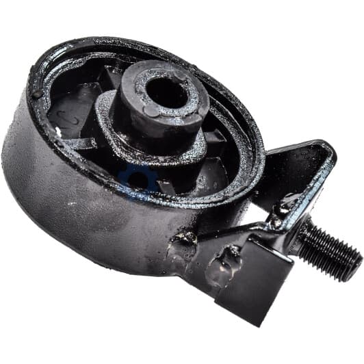 I55022YMT Yamato Подушка двигателя