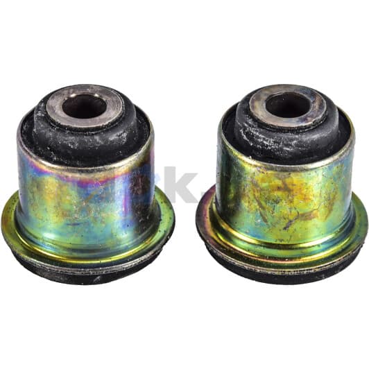 09380 Febi Сайлентблок рычага для Renault Twingo