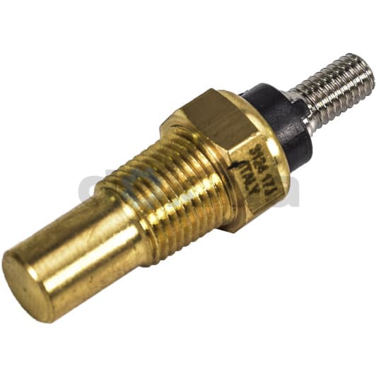 01805 Febi Датчик температуры охлаждающей жидкости