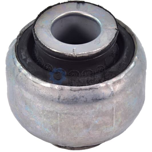 590118 Hutchinson Сайлентблок важеля