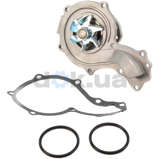 01286 Febi Помпа