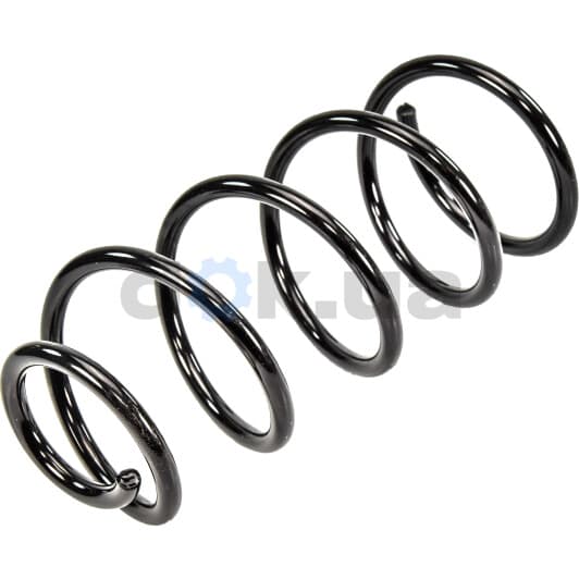 36-209644 Bilstein Пружина подвески