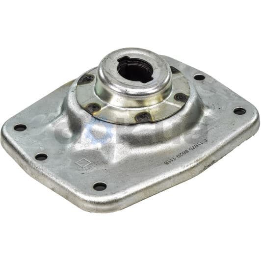 11970 Febi Опора амортизатора