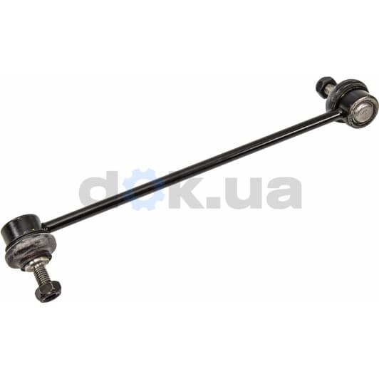 5111518 NK Стійка стабілізатора