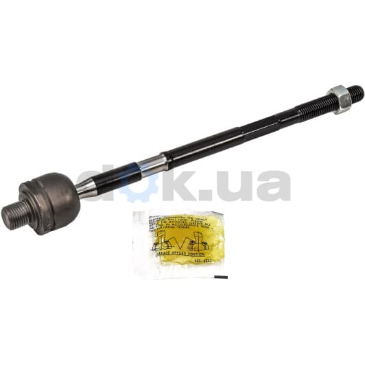 CRKD4 CTR Кермова тяга для Daewoo Matiz