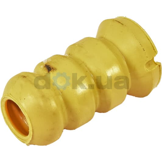0335275 Sasic Отбойник амортизатора