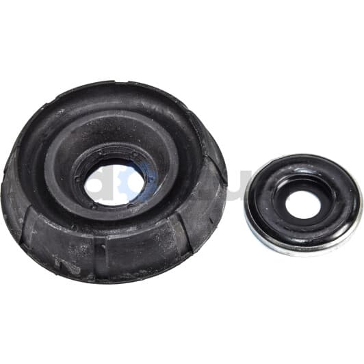 27505 Febi Опора амортизатора