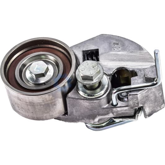 T43133 Gates Натяжний ролик ременя ГРМ