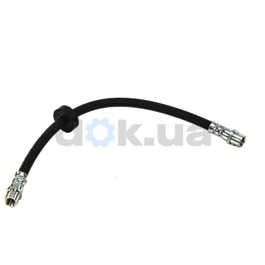 08487 Febi Гальмівний шланг