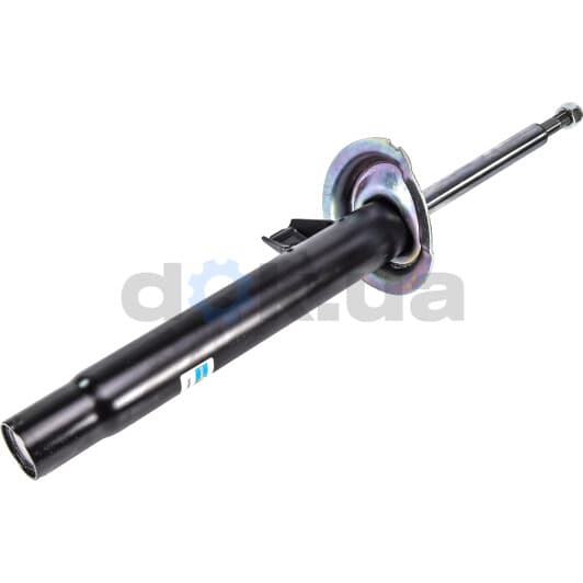 22-103147 Bilstein Стійка амортизатора для BMW 3 Series