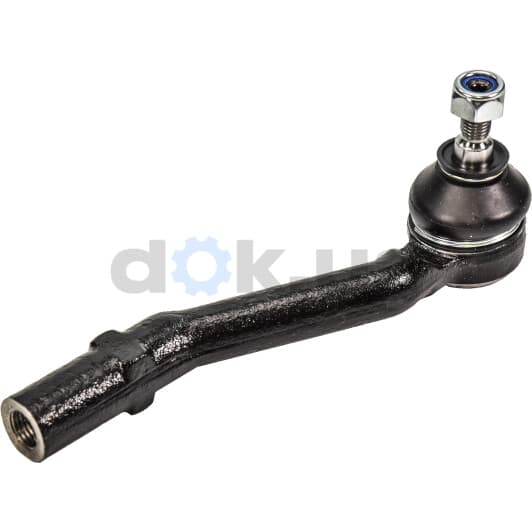 8173553 Sasic Наконечник рулевой тяги