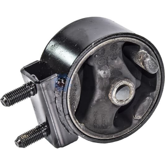 I53009YMT Yamato Подушка двигателя