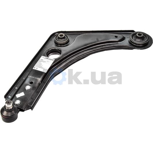 05921 Febi Рычаг подвески