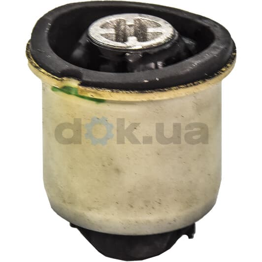 37943 01 Lemförder Сайлентблок балки