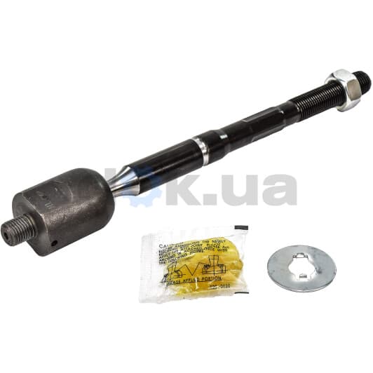 CRT61 CTR Рулевая тяга для Toyota Camry