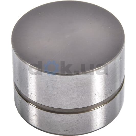 07060 Febi Штовхач клапана